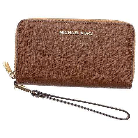 michael kors small wallet sales|Michael Kors discount wallets.